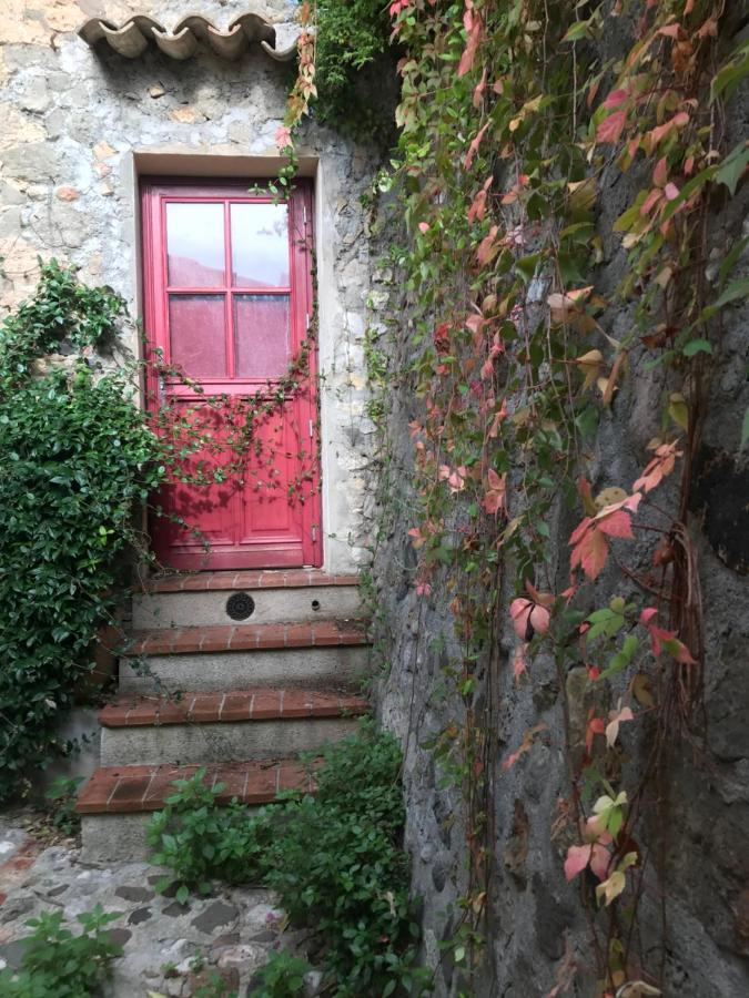 La Calade 1 Bedroom Studio - Biot Village Dış mekan fotoğraf